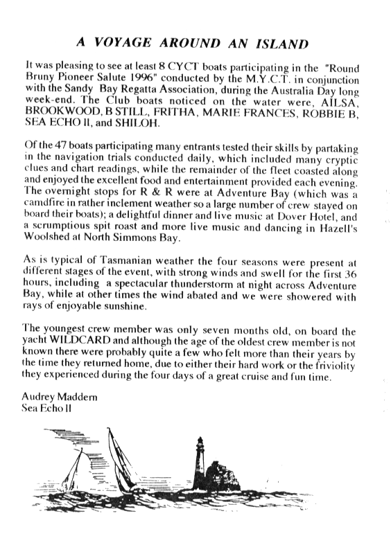page scan