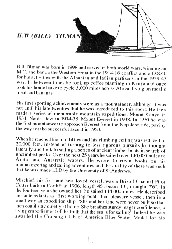 page scan