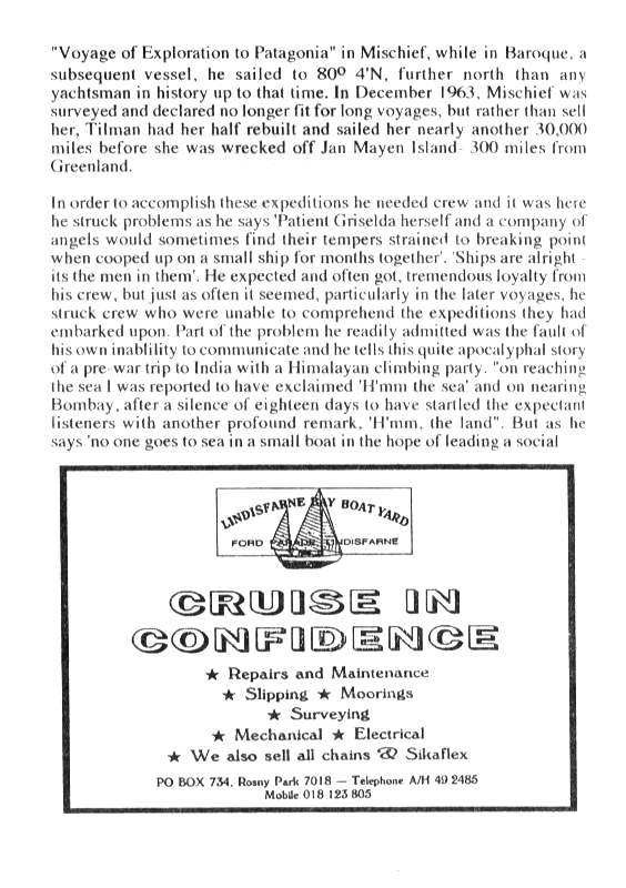 page scan
