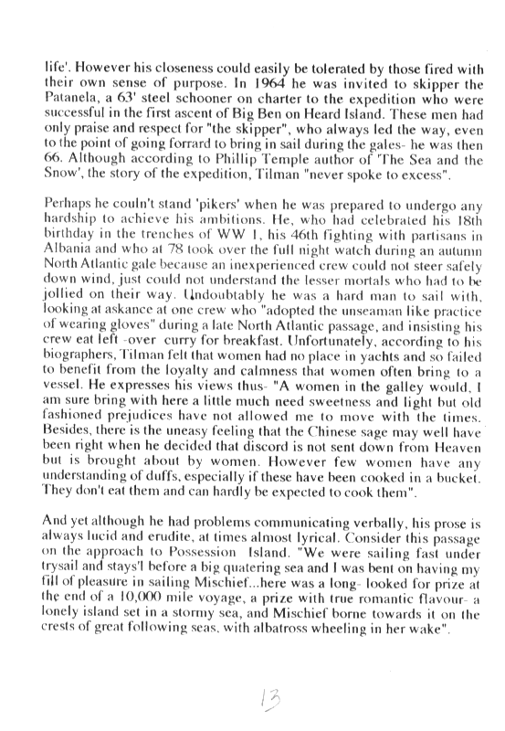 page scan