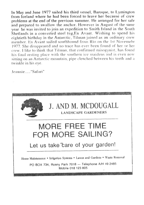page scan