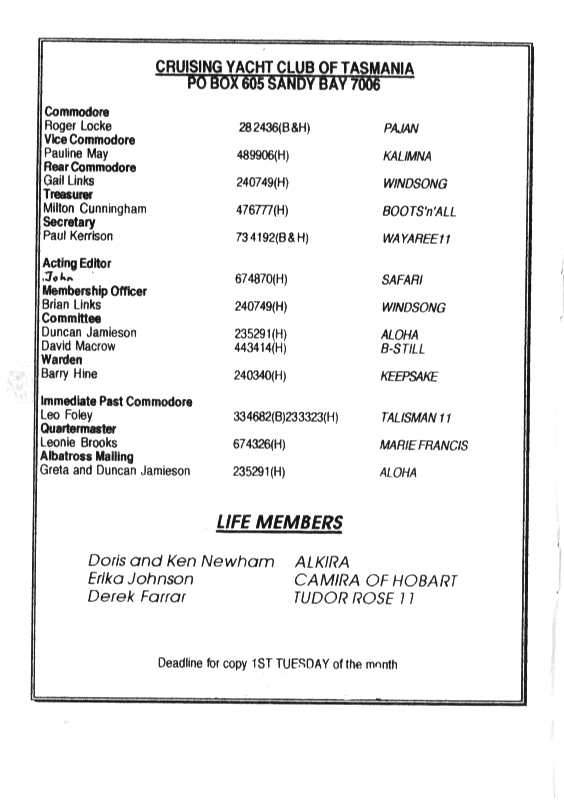 page scan