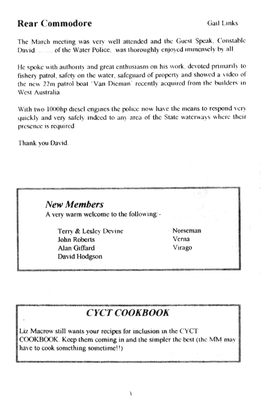 page scan