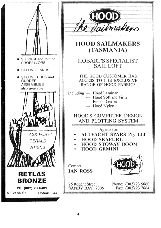 page scan