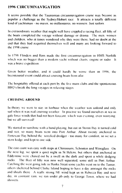 page scan