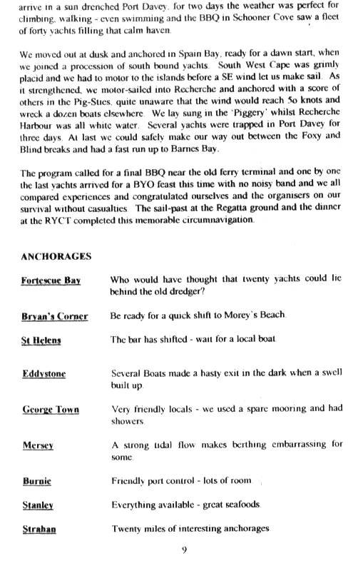 page scan