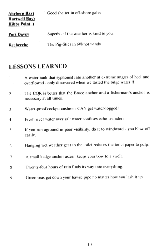 page scan