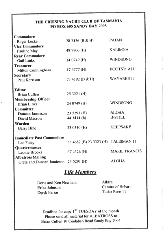 page scan