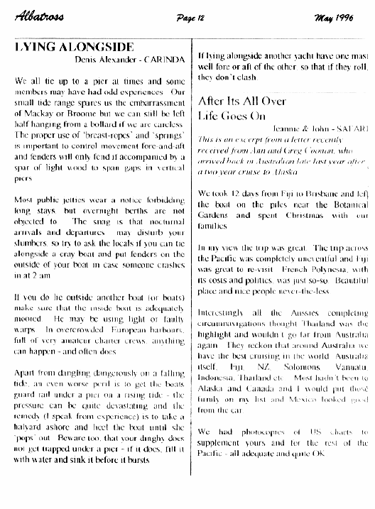 page scan