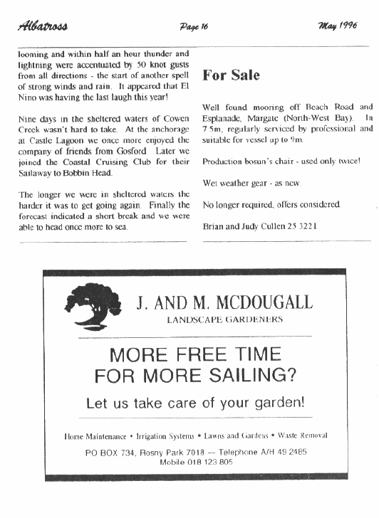 page scan