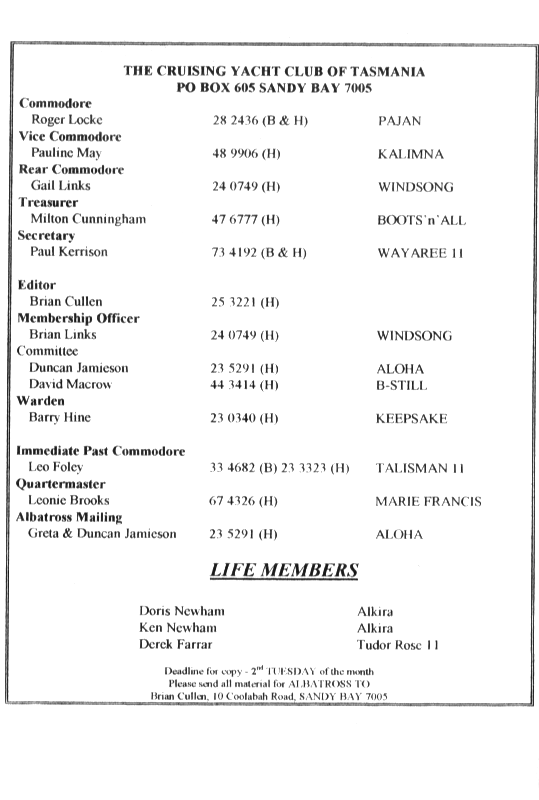page scan