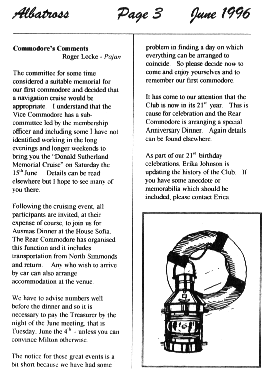 page scan