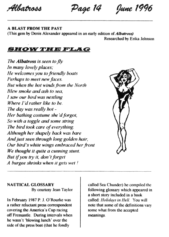 page scan