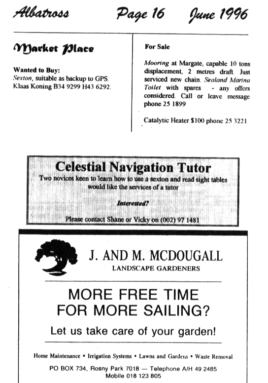 page scan