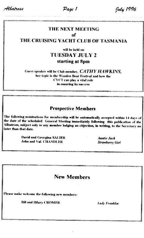 page scan