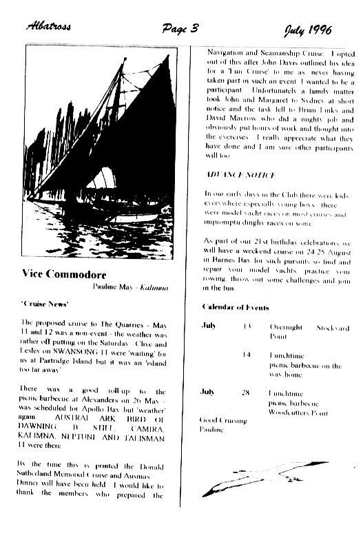 page scan