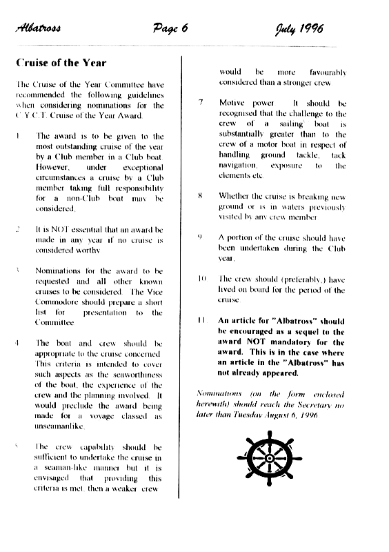page scan