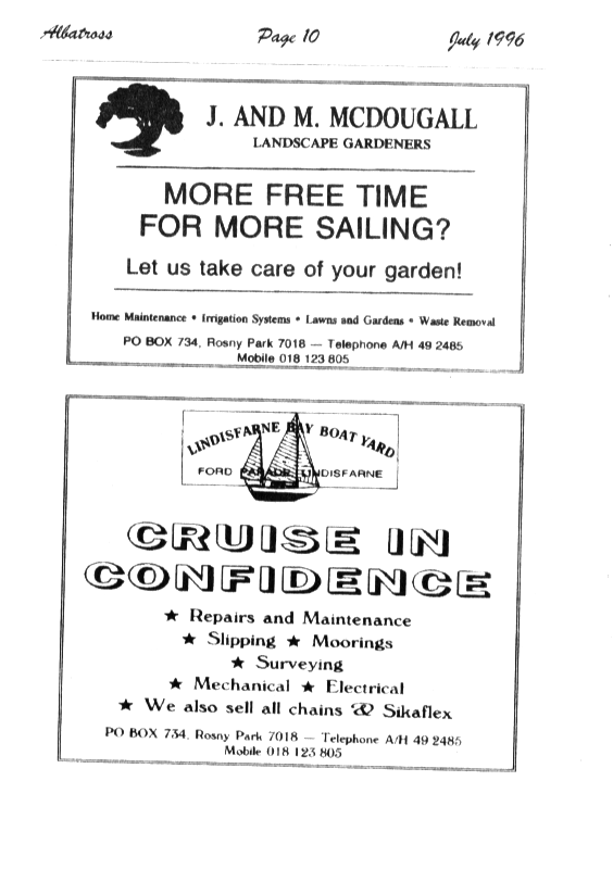 page scan