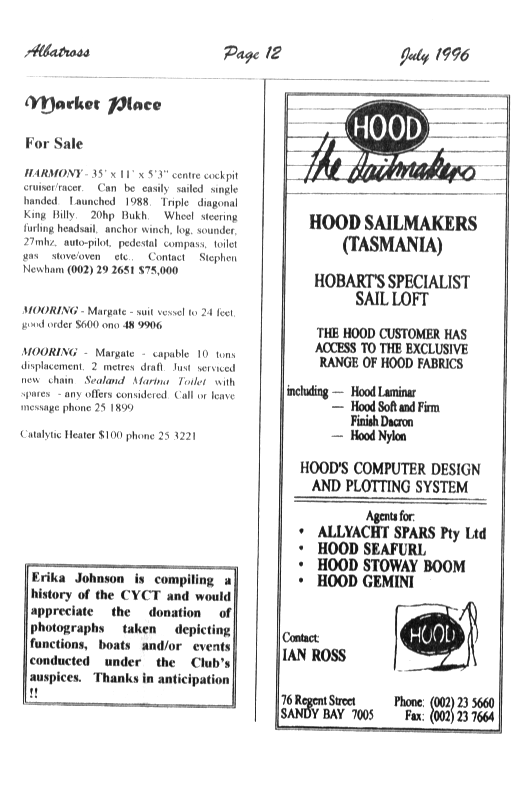 page scan