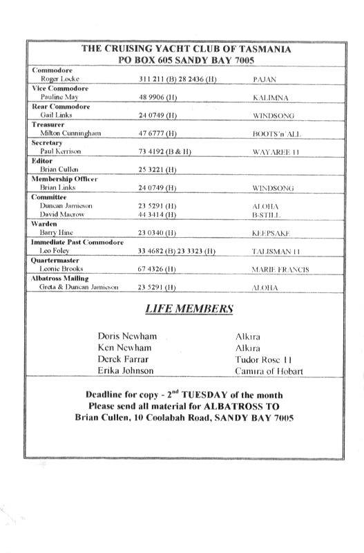 page scan
