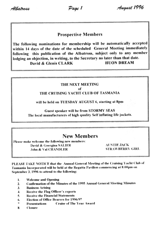 page scan