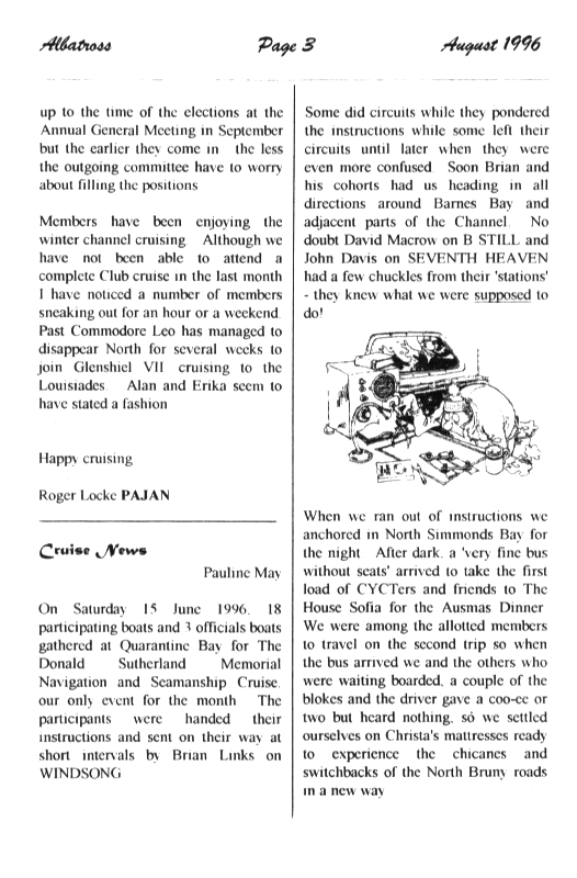 page scan