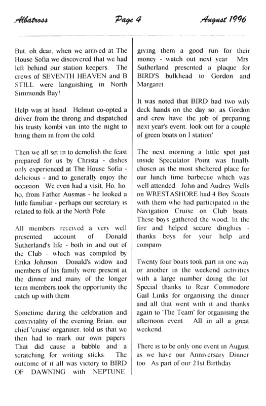 page scan