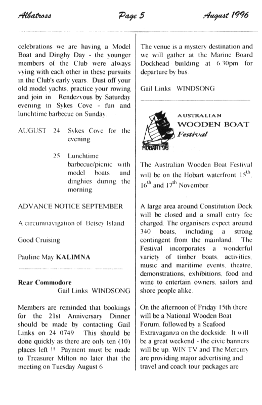 page scan