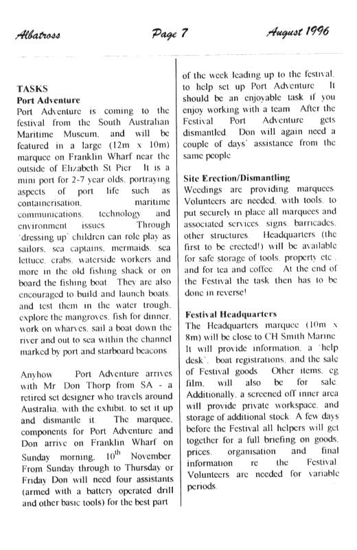 page scan