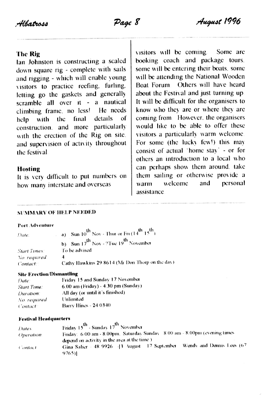 page scan