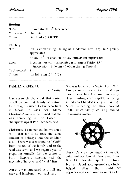 page scan