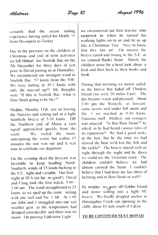 page scan