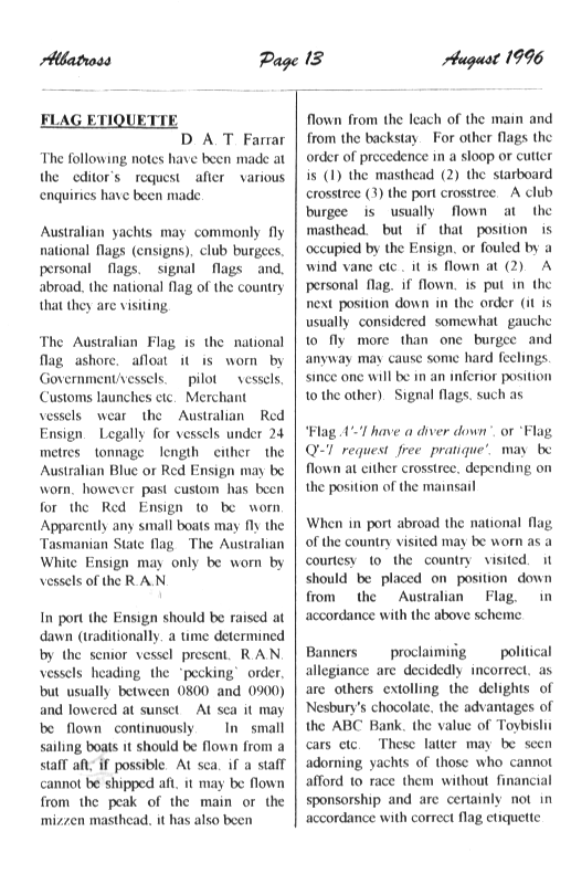 page scan