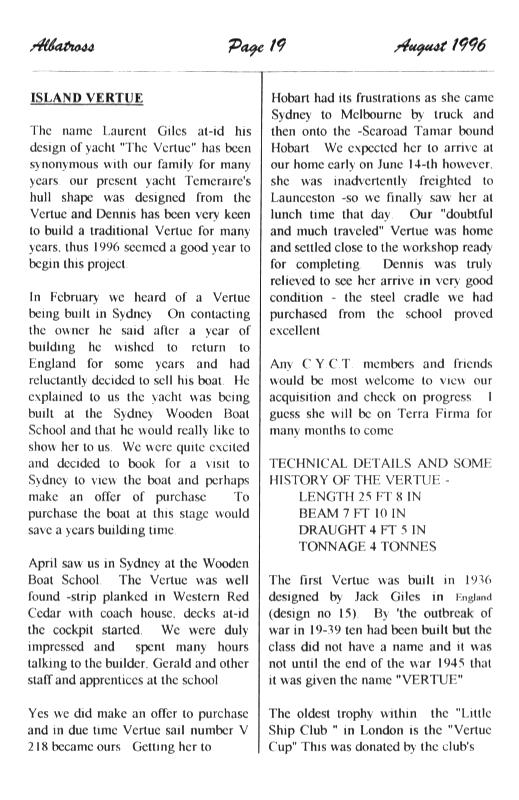 page scan
