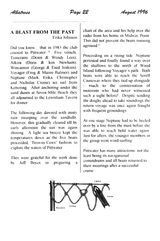 page scan