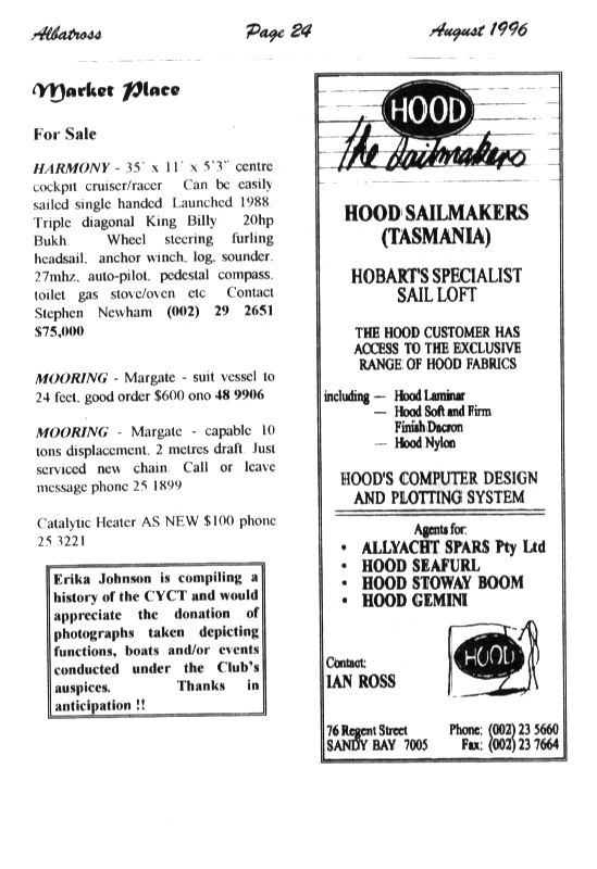 page scan