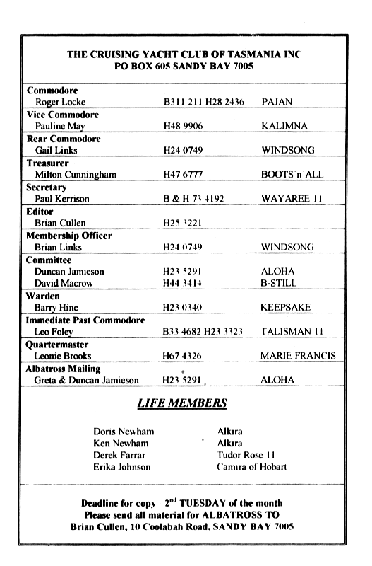 page scan