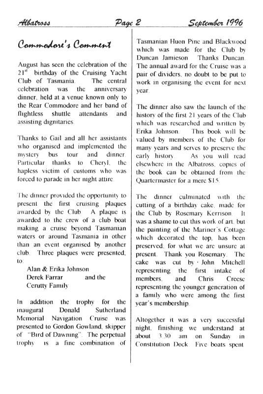 page scan