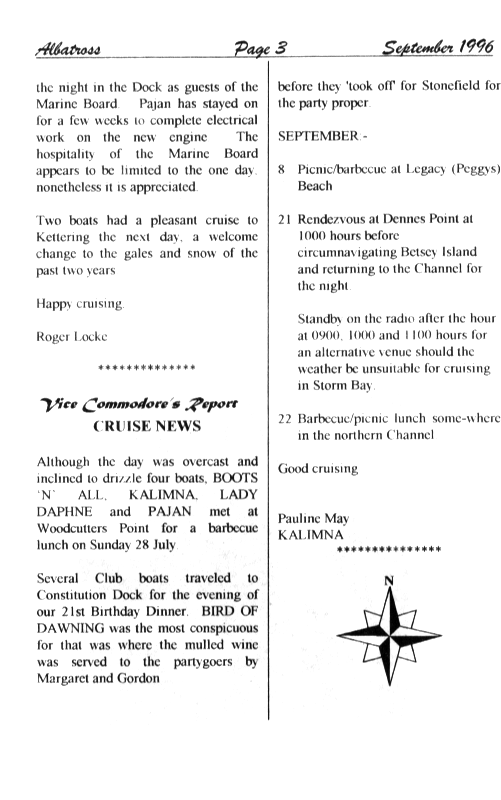page scan