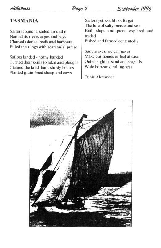 page scan