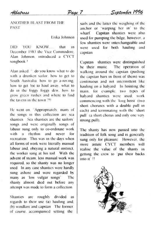 page scan