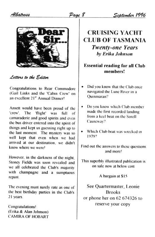 page scan