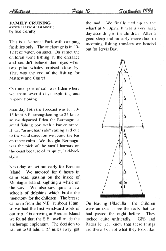 page scan