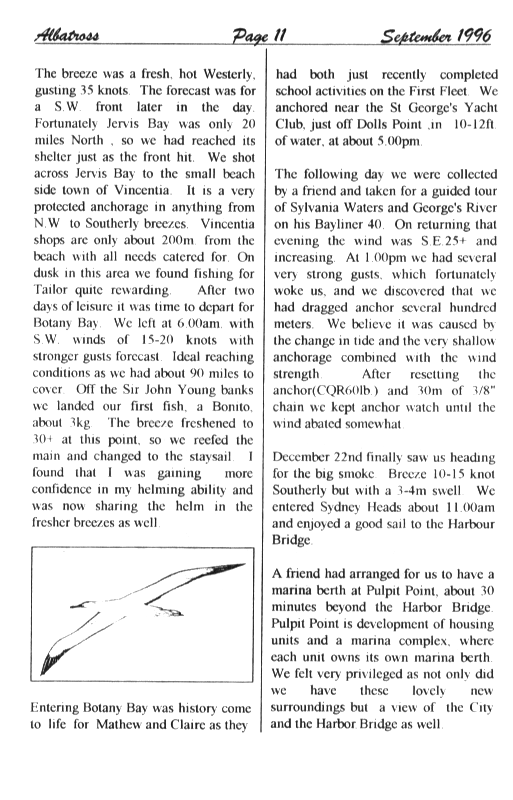 page scan