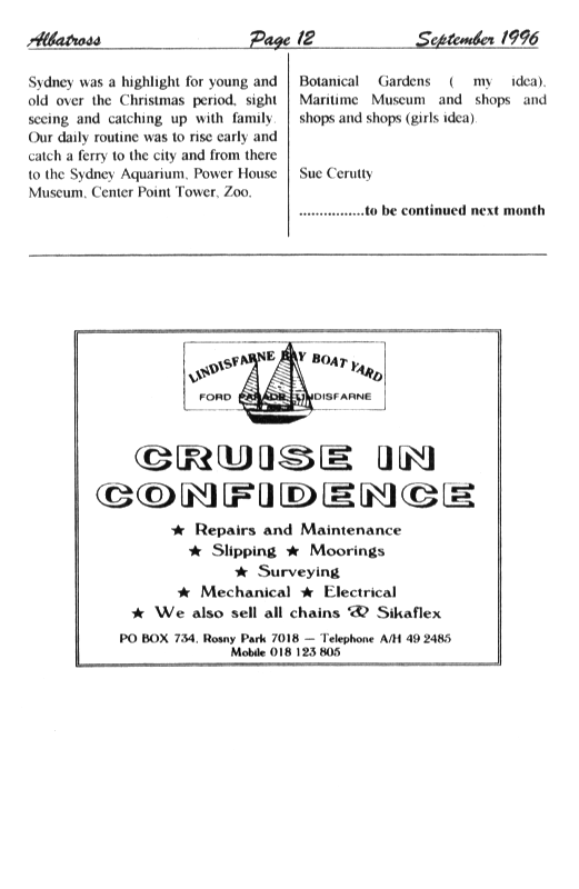 page scan