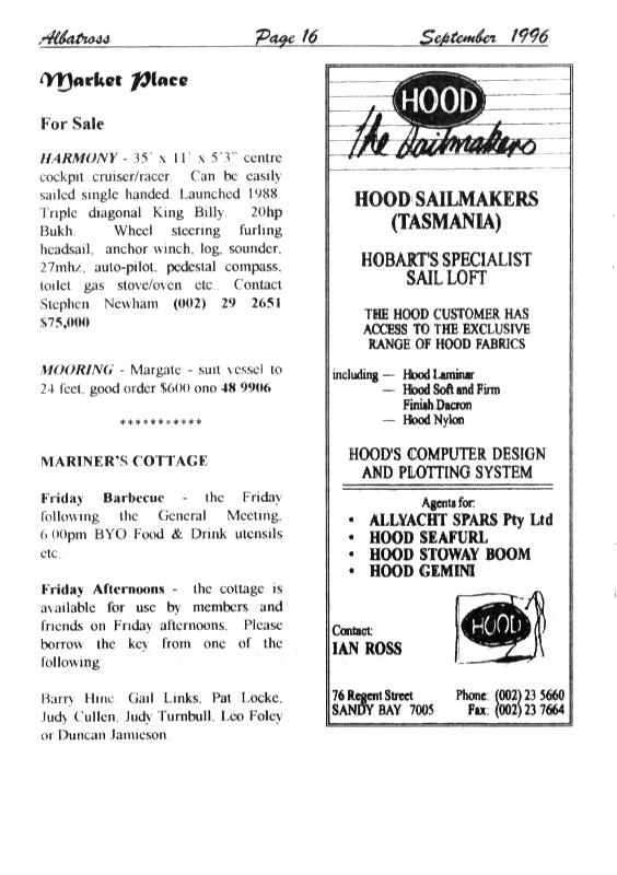 page scan