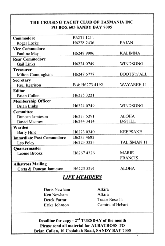 page scan