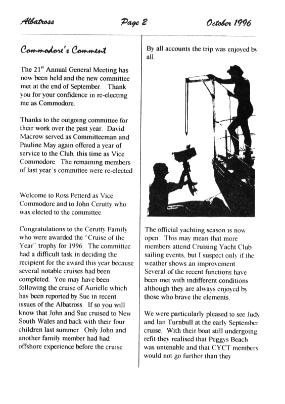 page scan