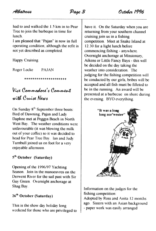 page scan