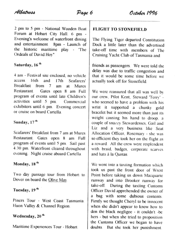 page scan